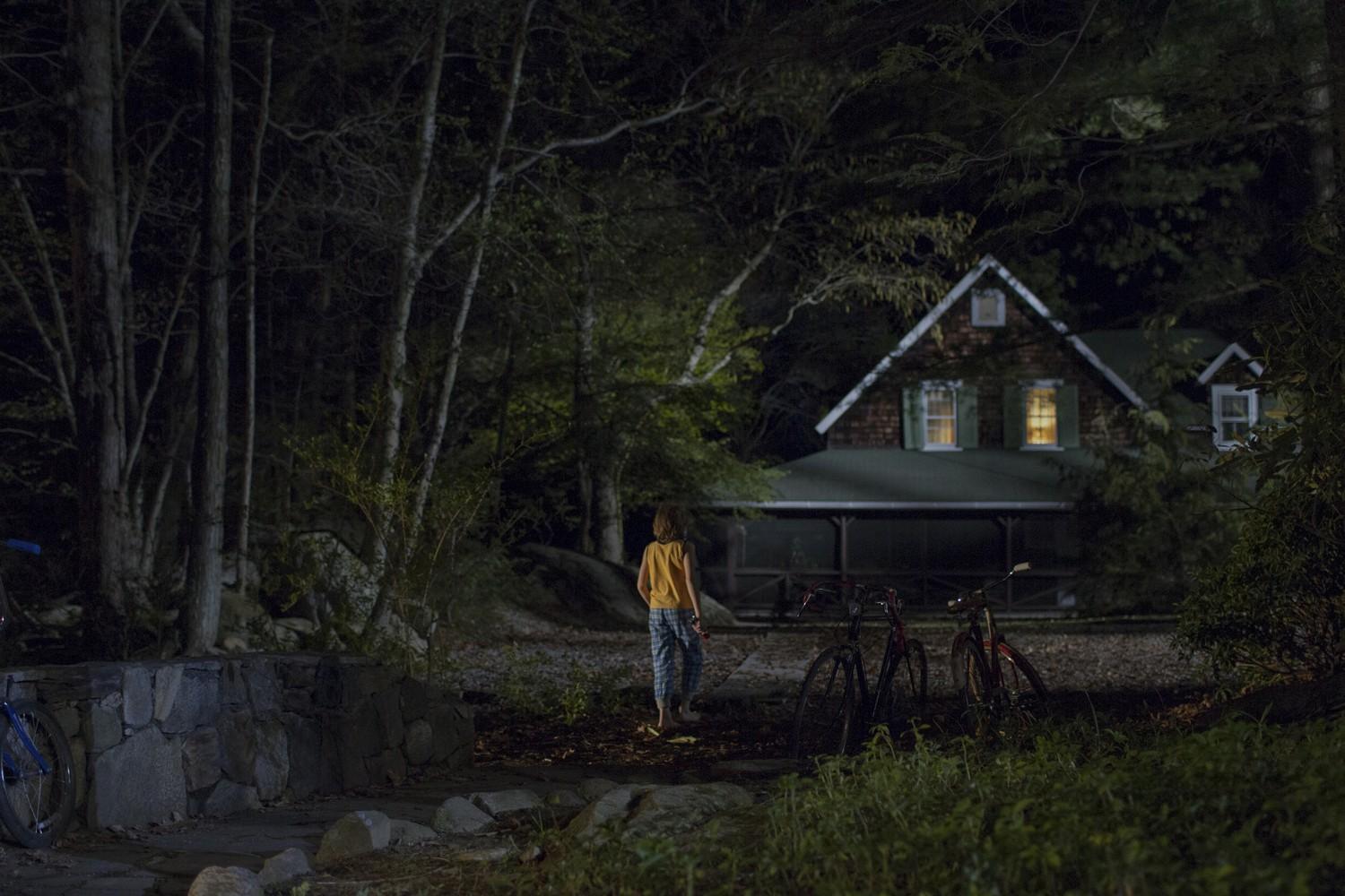 Фото - Мир, полный чудес: 1500x1000 / 158.73 Кб