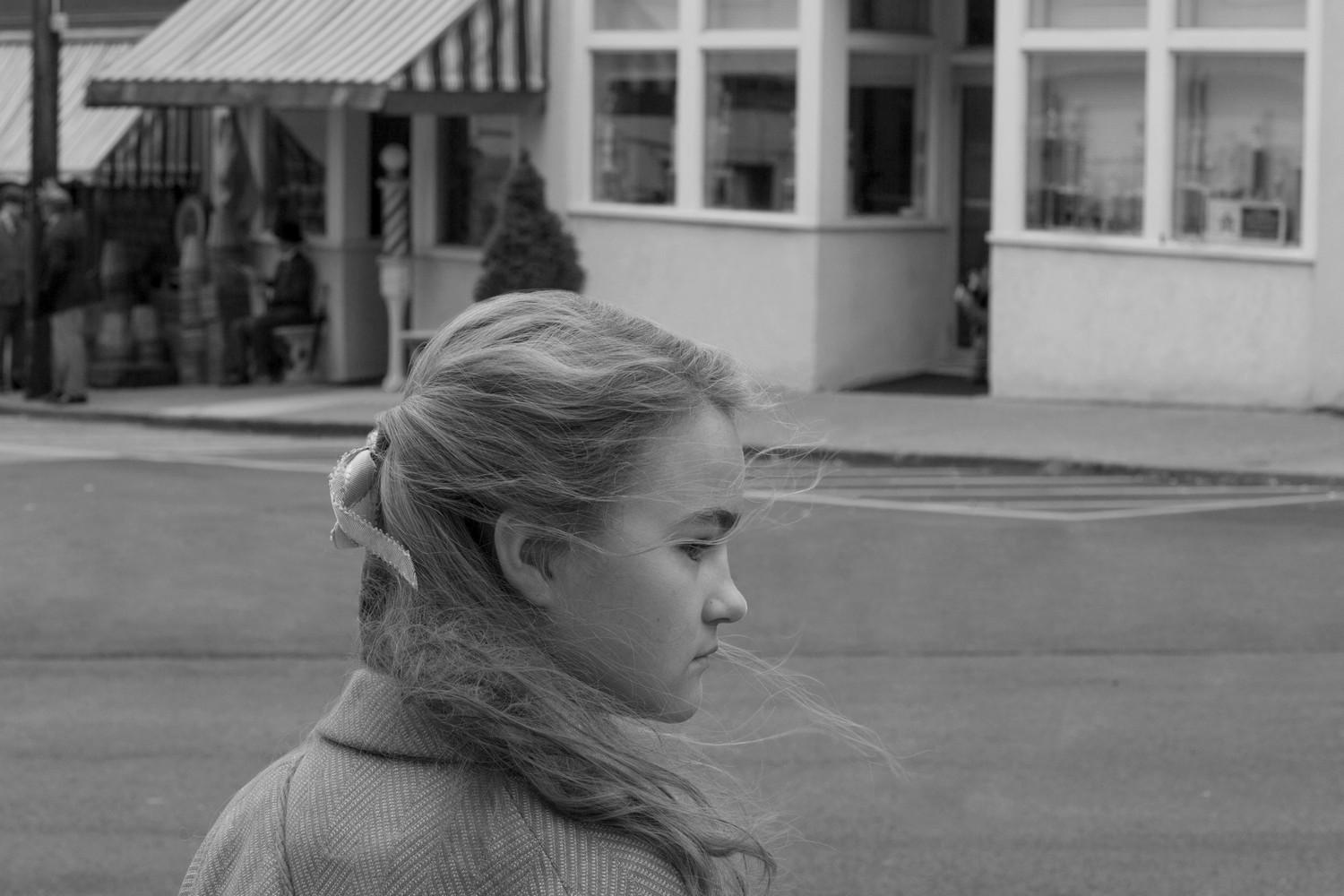 Фото - Мир, полный чудес: 1500x1000 / 114.22 Кб