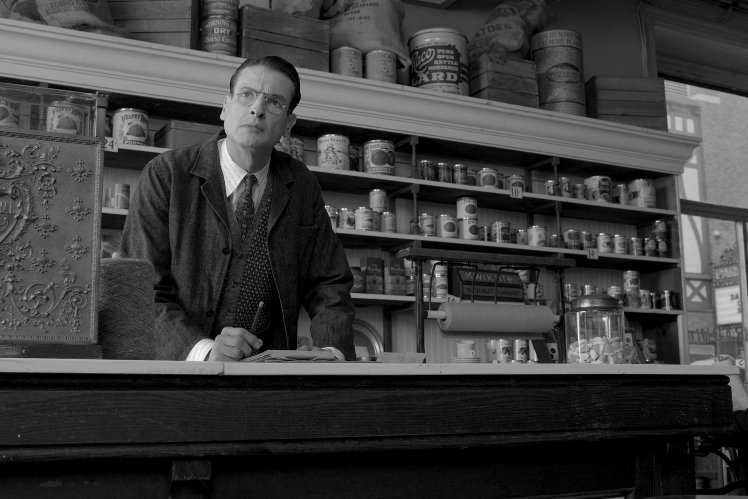 Фото - Мир, полный чудес: 1500x1000 / 160.41 Кб