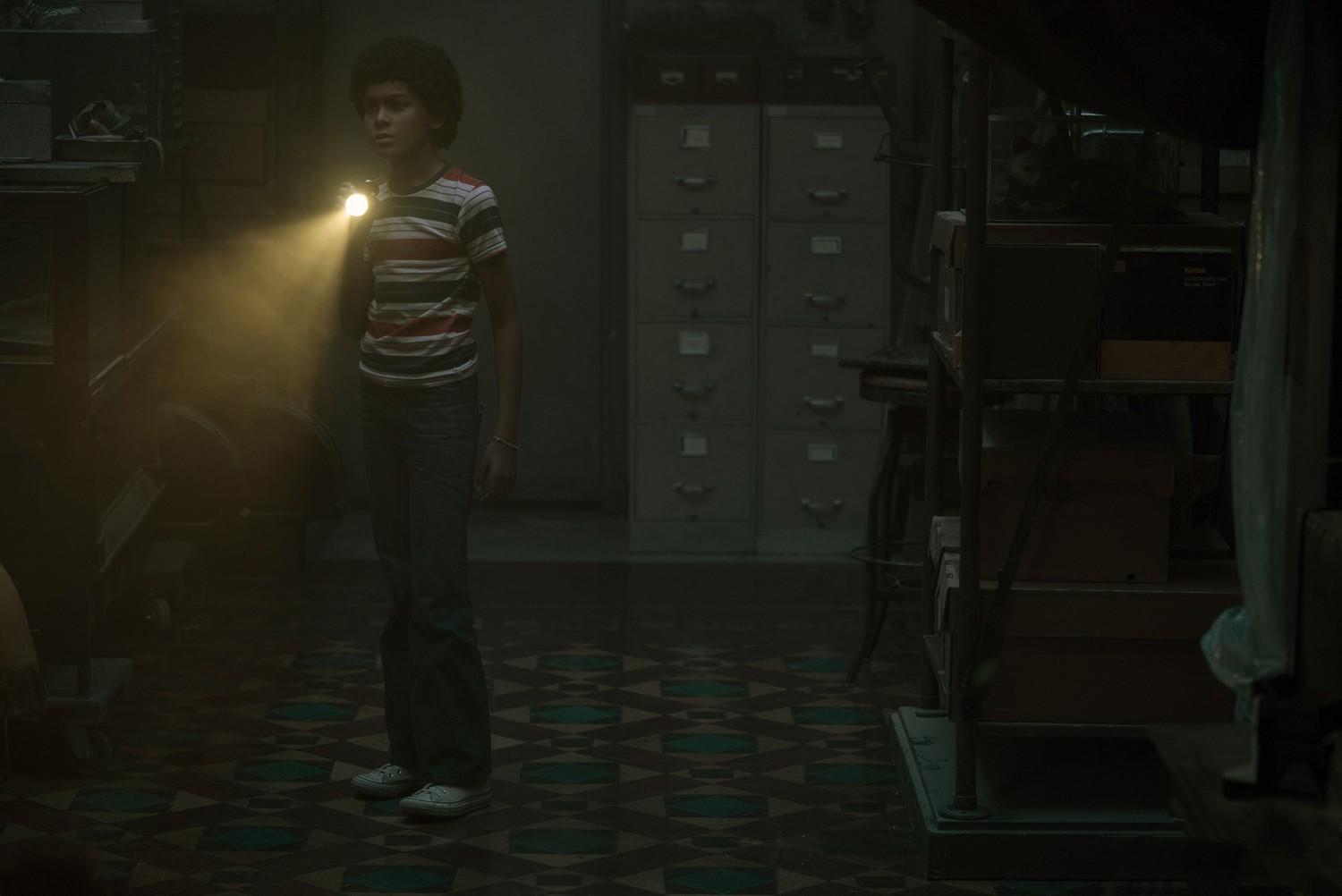 Фото - Мир, полный чудес: 1500x1002 / 61.99 Кб