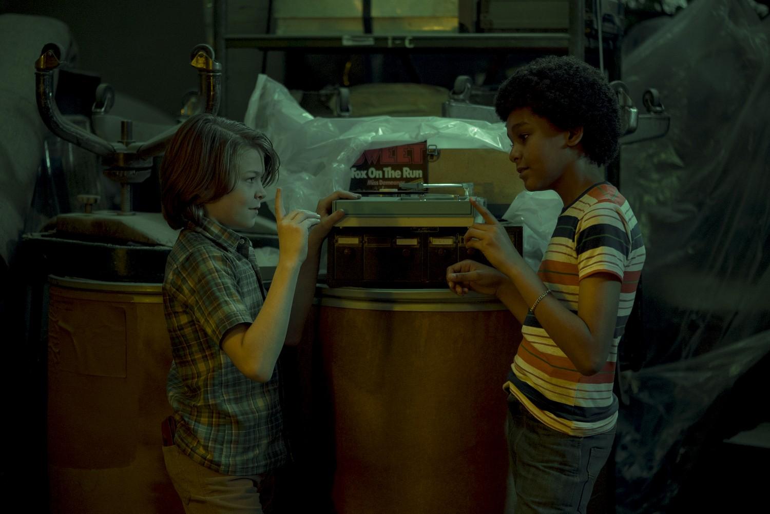 Фото - Мир, полный чудес: 1500x1002 / 109.24 Кб