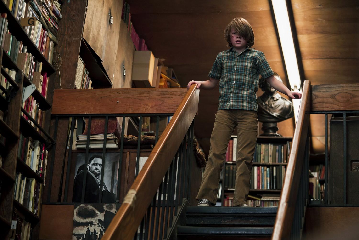 Фото - Мир, полный чудес: 1500x1002 / 172.84 Кб