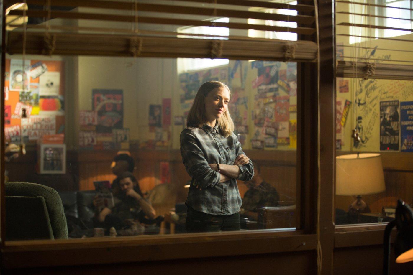 Фото - Последнее слово: 1400x933 / 120.37 Кб