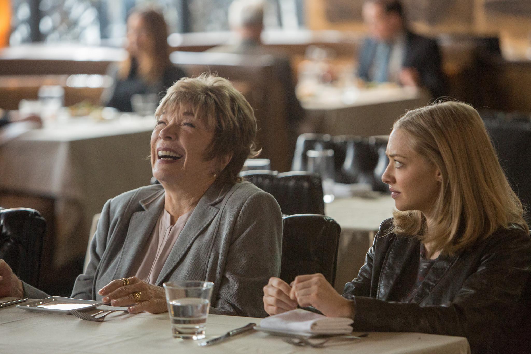 Фото - Последнее слово: 2048x1365 / 277.59 Кб