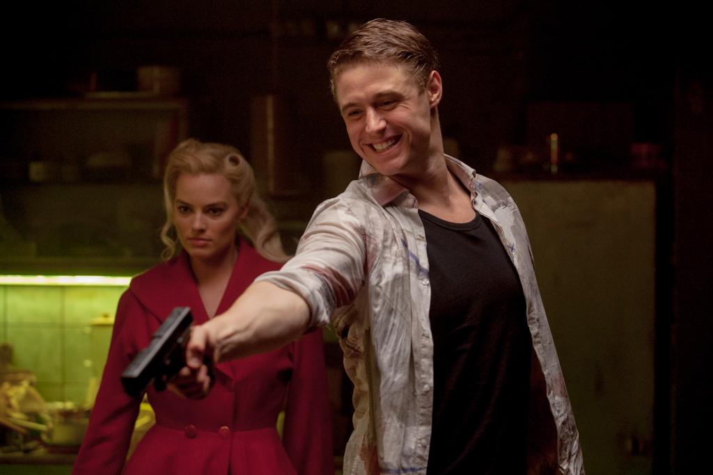 Фото - Конченая: 1024x683 / 52.41 Кб