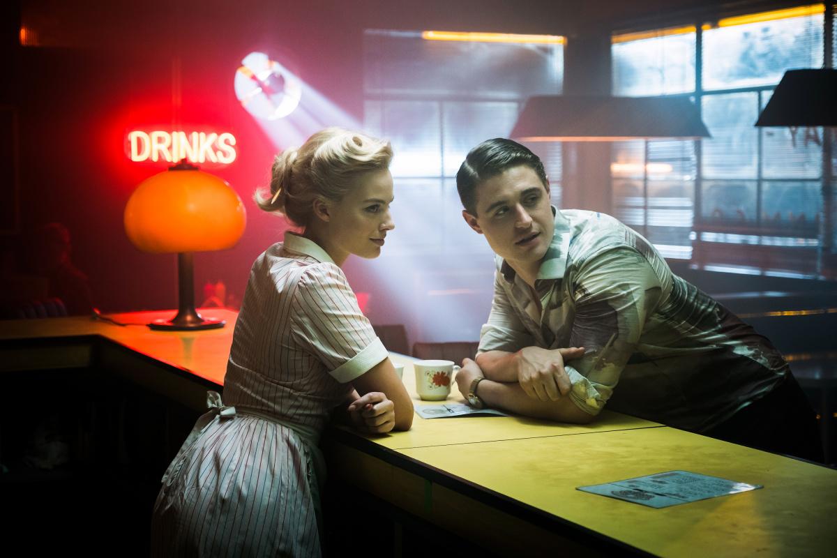 Фото - Конченая: 1200x800 / 93.76 Кб