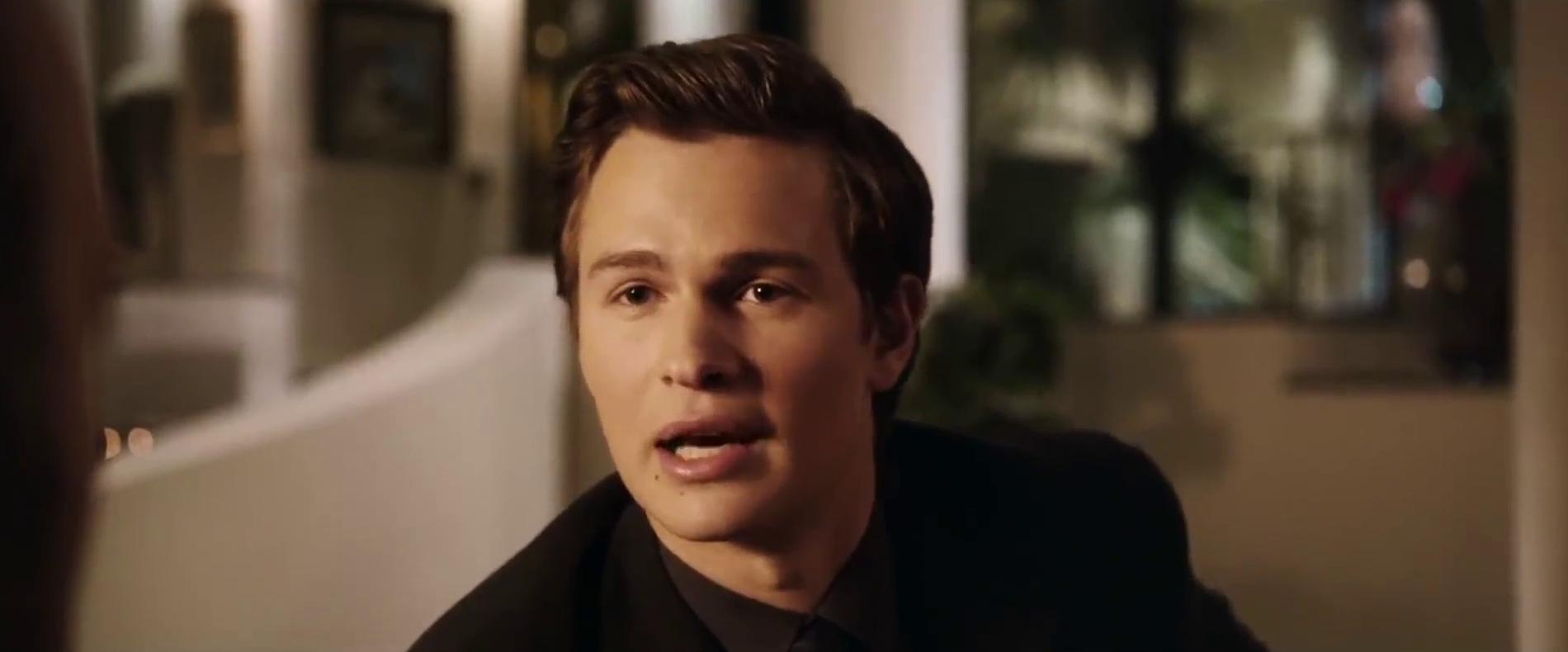 Фото - Клуб миллиардеров: 1900x790 / 61.95 Кб