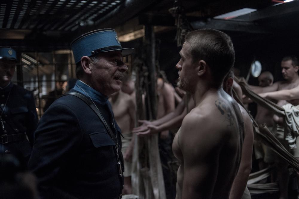 Фото - Мотылек: 1000x667 / 54.86 Кб