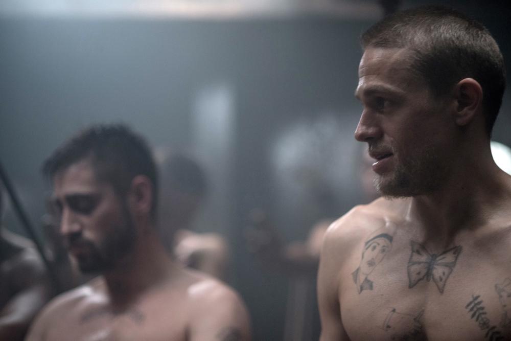 Фото - Мотылек: 1000x667 / 36.26 Кб