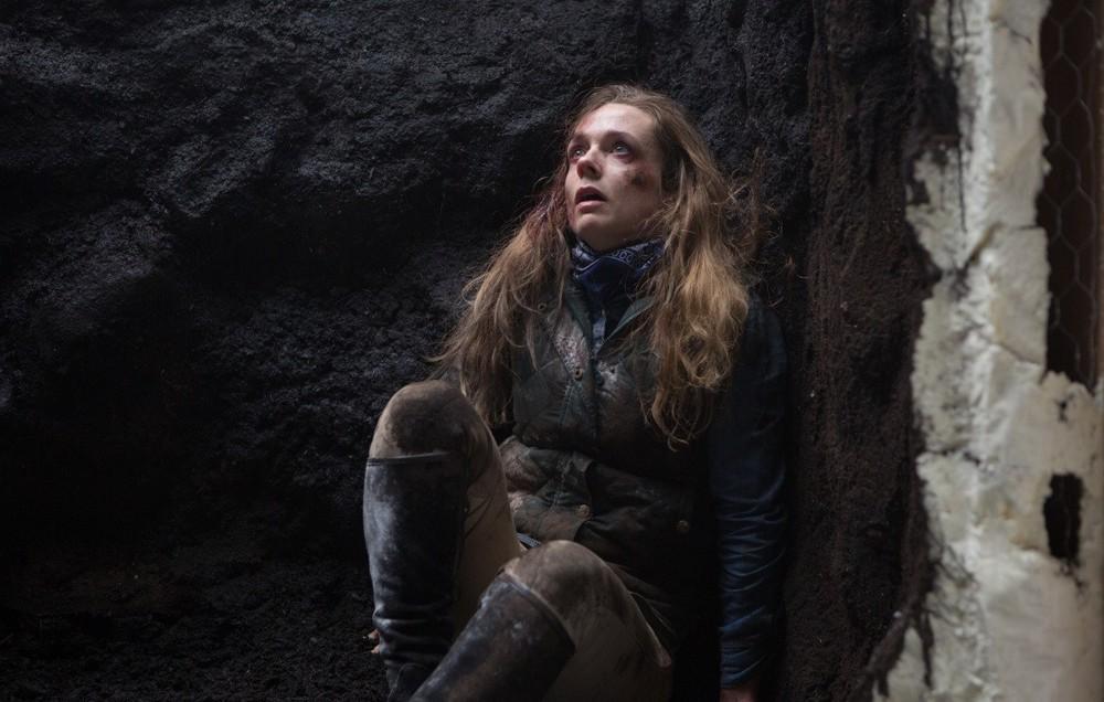 Фото - Логово Монстра: 1000x636 / 67.75 Кб