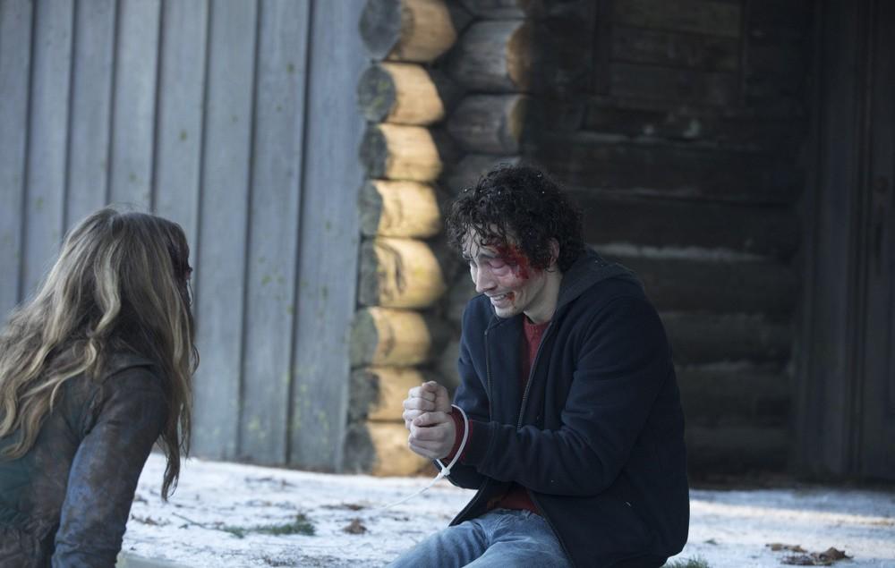 Фото - Логово Монстра: 1000x635 / 52.9 Кб