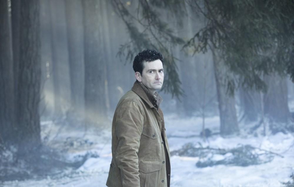 Фото - Логово Монстра: 1000x636 / 46.84 Кб