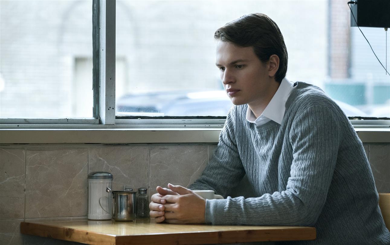 Фото - Дубликат: 1291x810 / 109.72 Кб