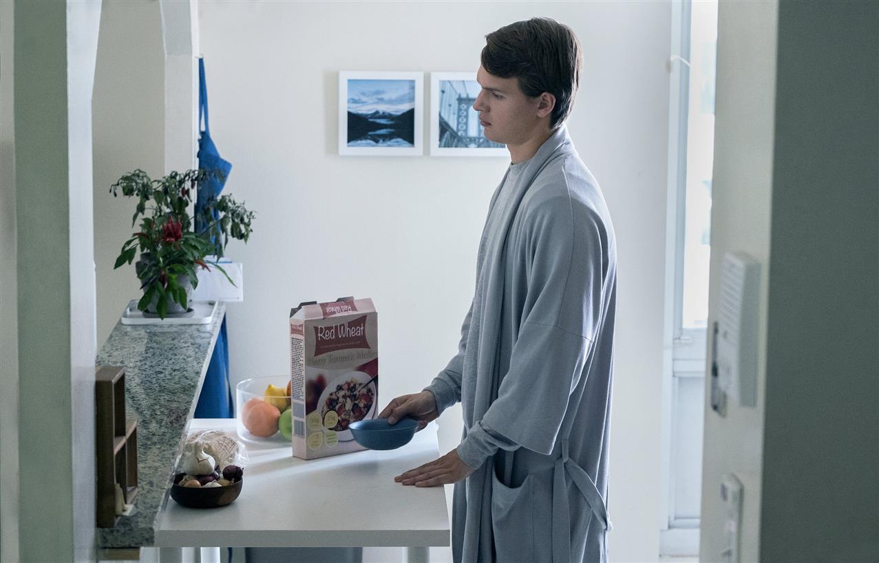 Фото - Дубликат: 1277x819 / 99.39 Кб