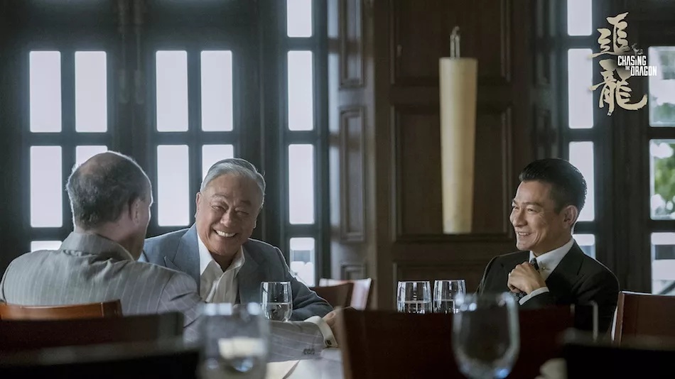 Фото - В погоне за драконами: 950x534 / 115.29 Кб