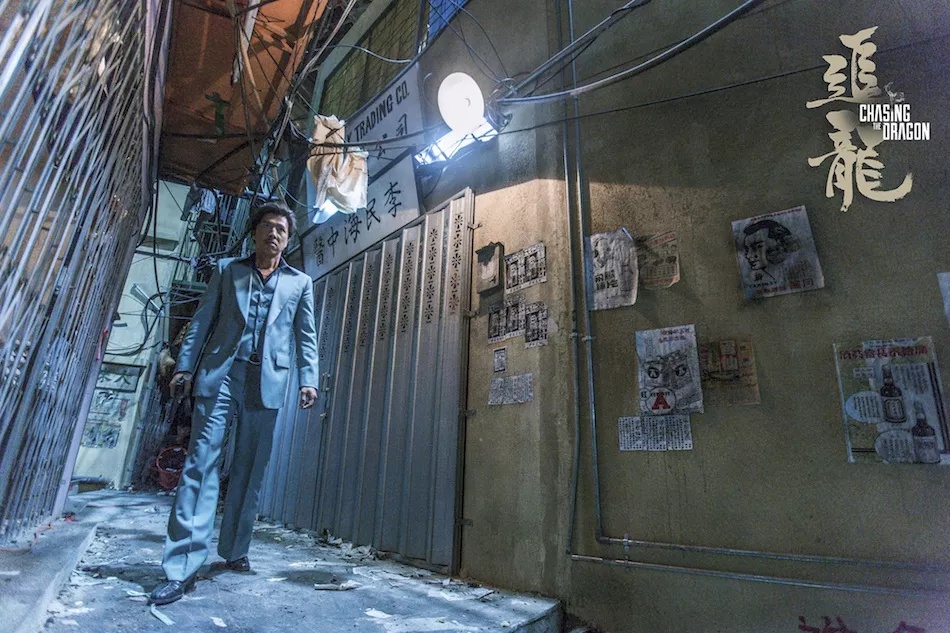 Фото - В погоне за драконами: 950x633 / 280.27 Кб