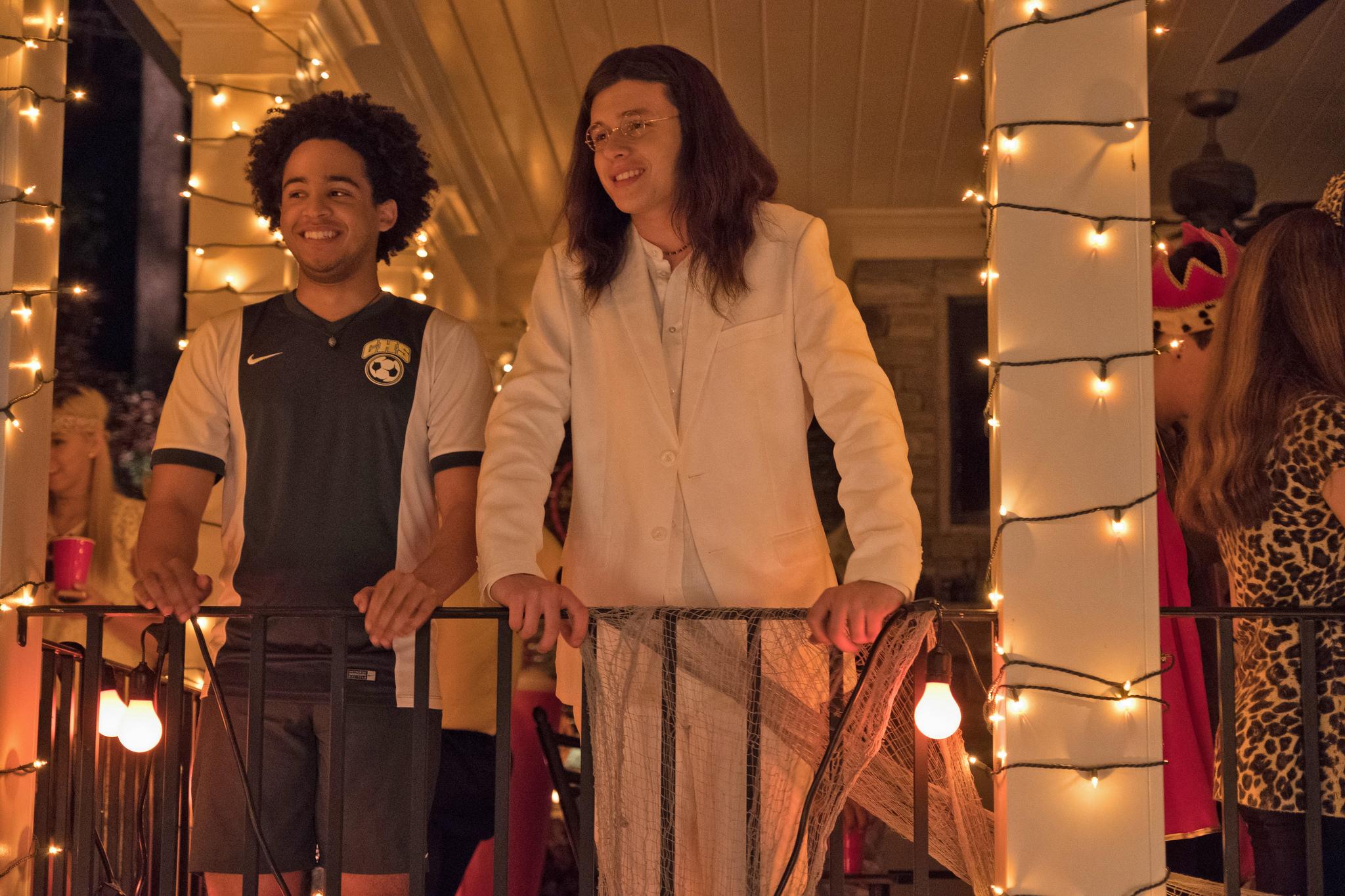 Фото - С любовью, Саймон: 2048x1365 / 339.67 Кб