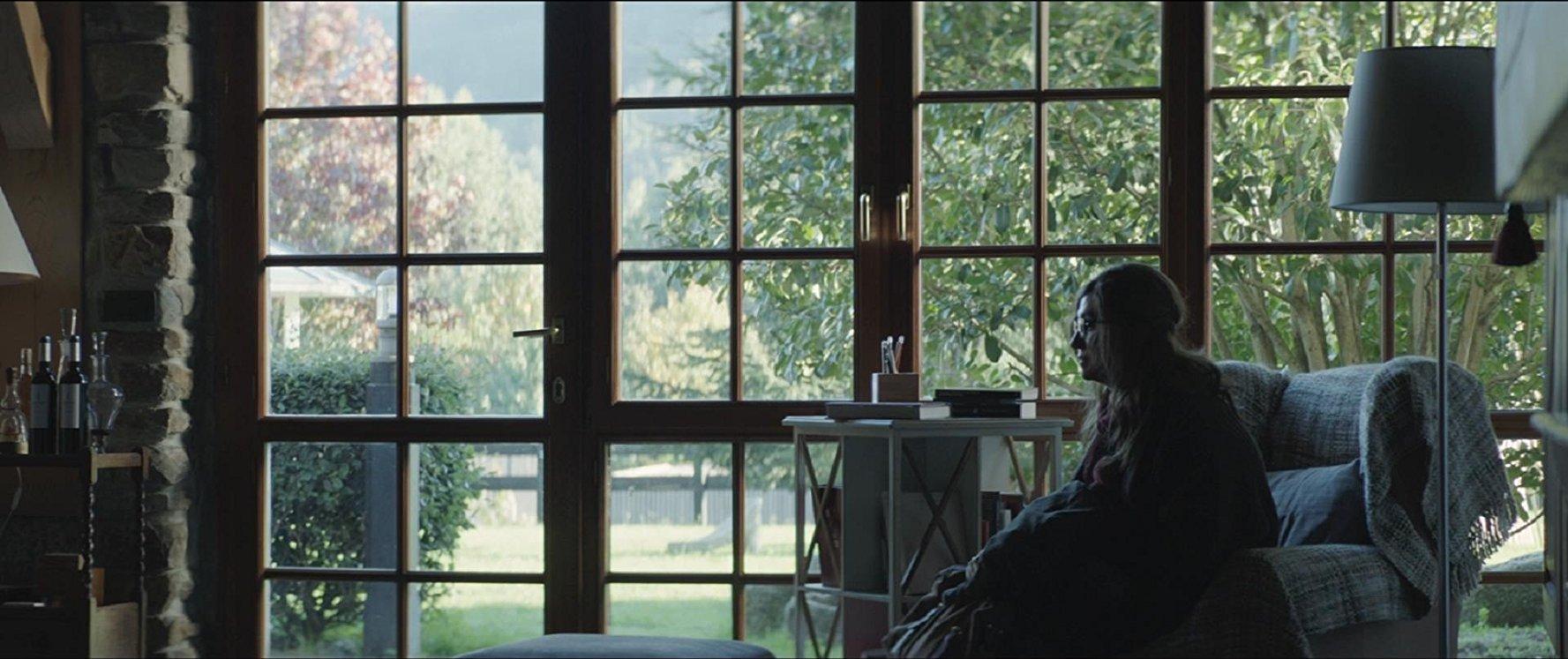 Фото - Невидимый гость: 1777x747 / 177.74 Кб