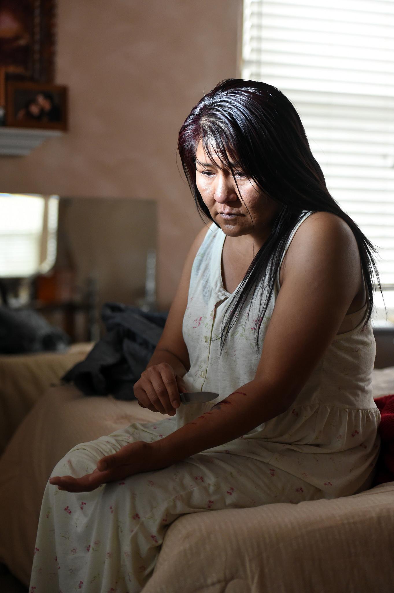 Фото - Ветреная река: 1363x2048 / 186.31 Кб