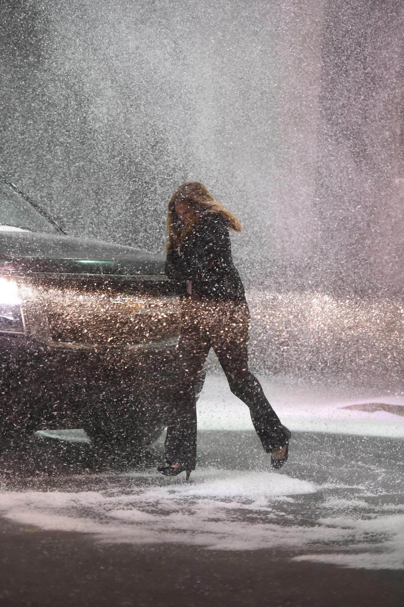 Фото - Ветреная река: 1363x2048 / 497.67 Кб