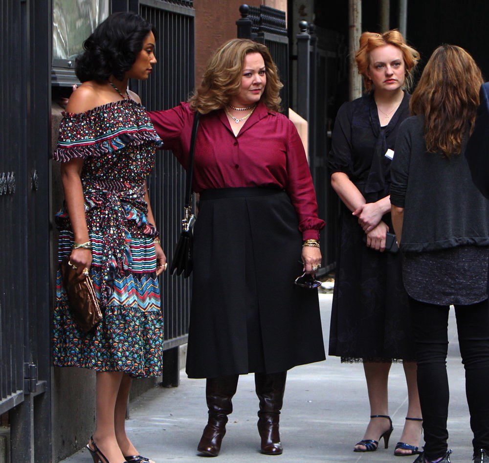 Фото - Адская кухня: 1000x947 / 165.54 Кб