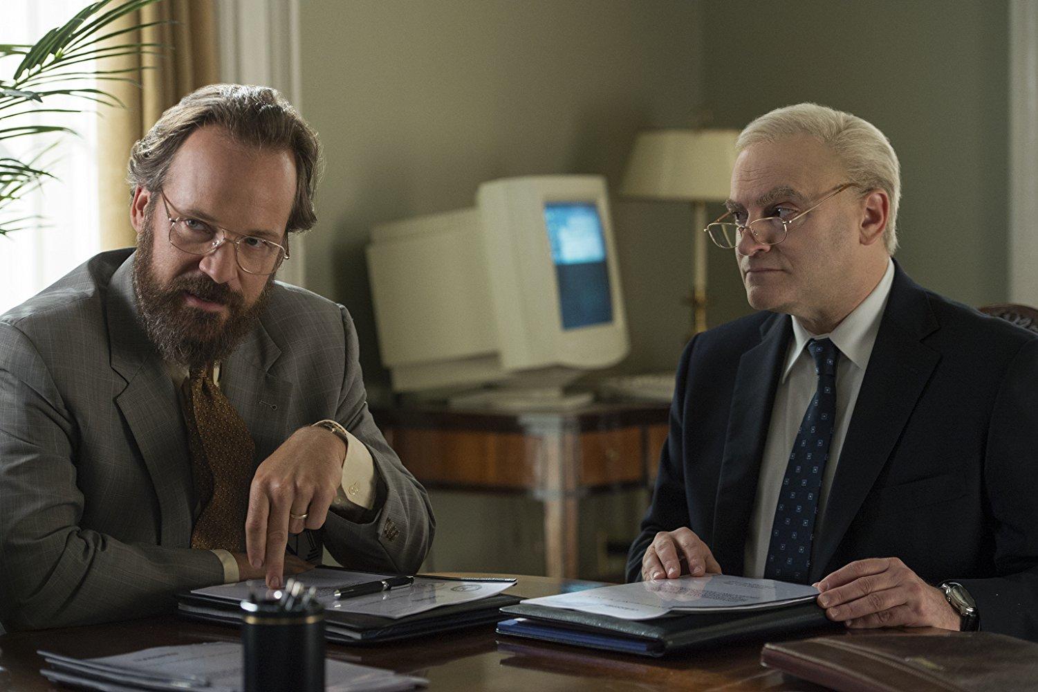 Фото - Призрачная башня: 1501x1000 / 164.74 Кб