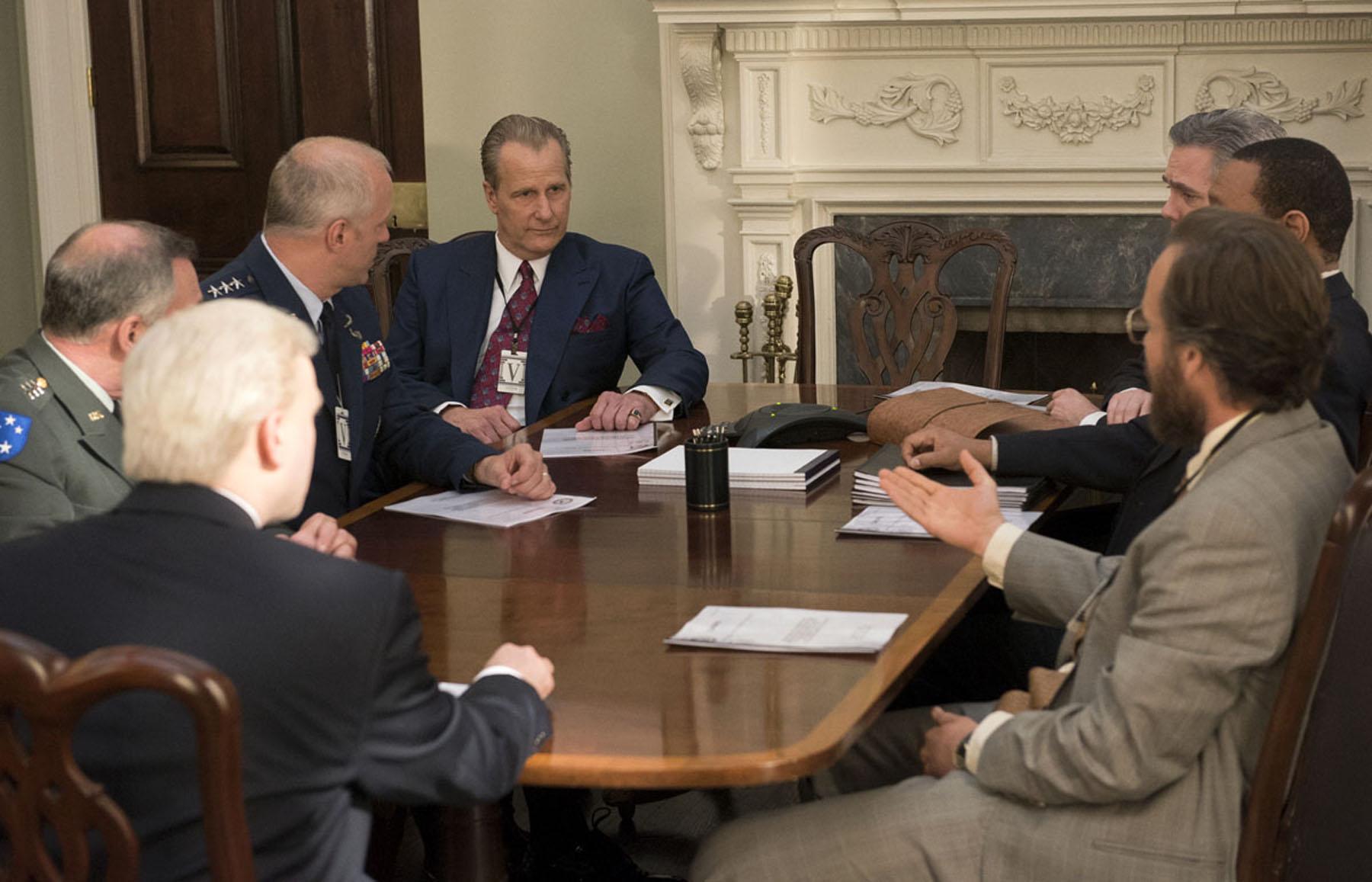 Фото - Призрачная башня: 1800x1157 / 170.21 Кб