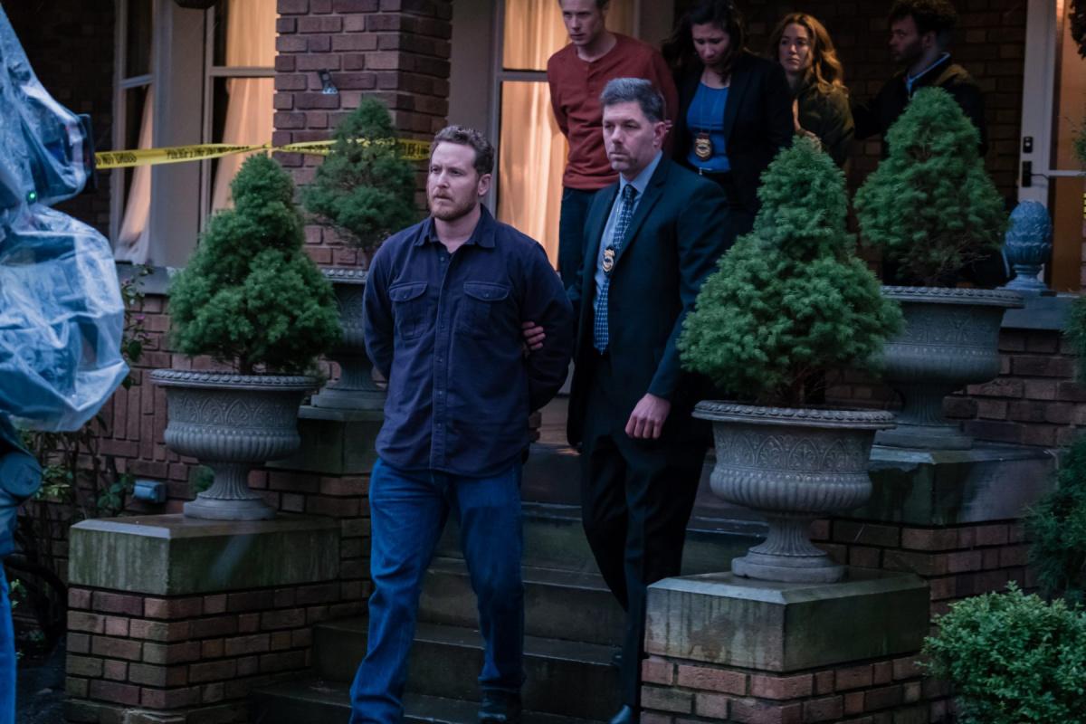 Фото - Акт мести: 1200x800 / 112.48 Кб