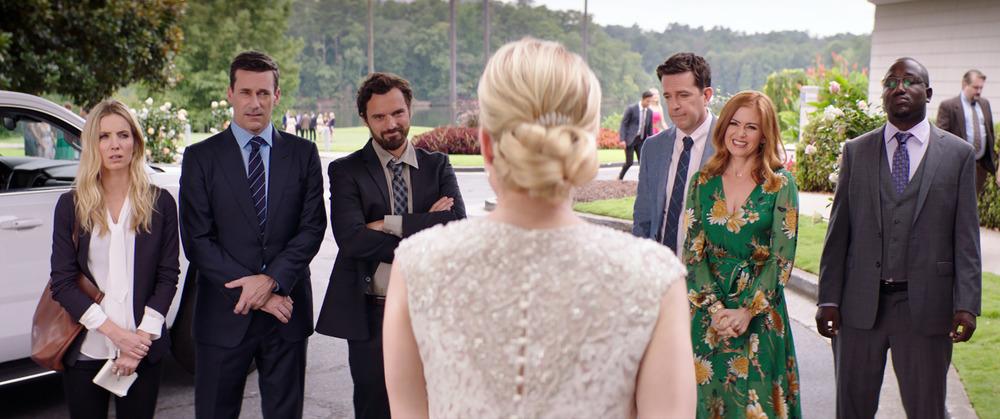 Фото - Ты водишь!: 1000x419 / 67.71 Кб