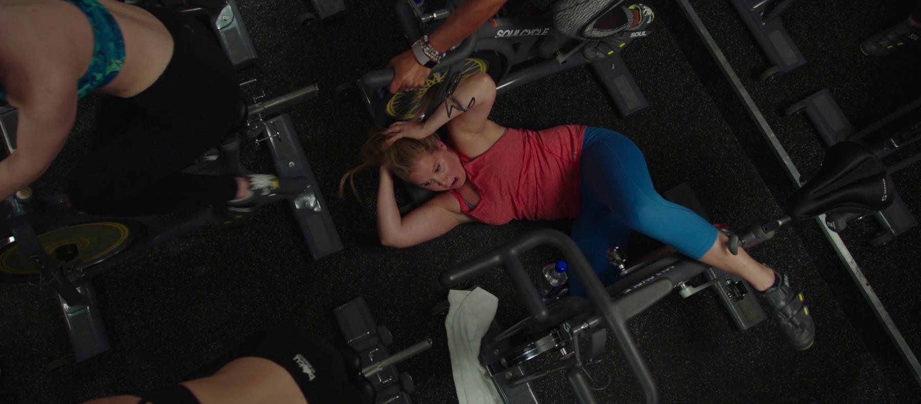 Фото - Красотка на всю голову: 1800x790 / 109.47 Кб