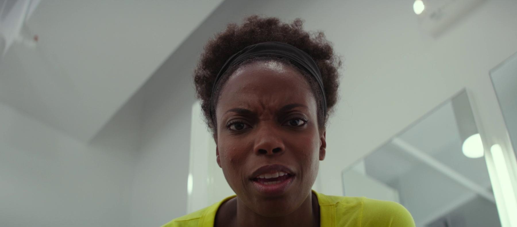 Фото - Красотка на всю голову: 1800x790 / 51.55 Кб