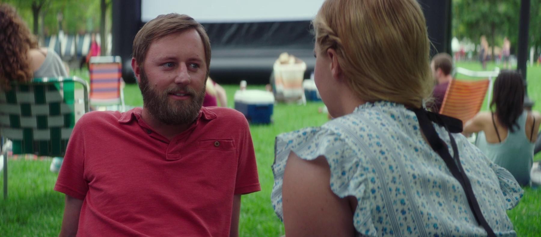 Фото - Красотка на всю голову: 1800x790 / 119.51 Кб