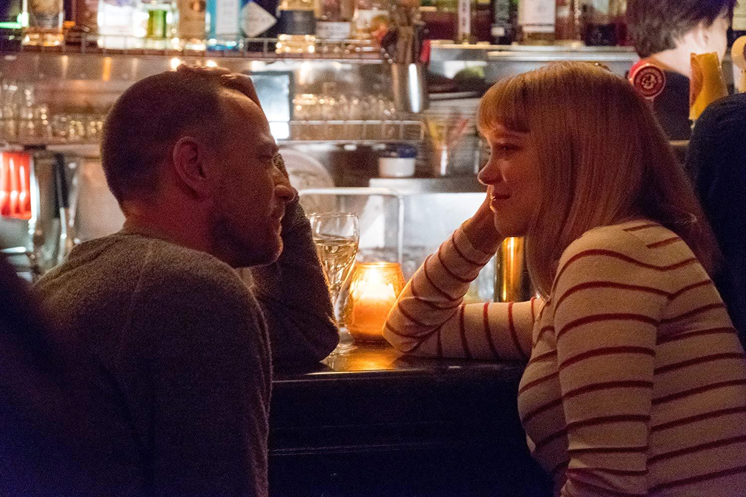 Фото - Зои: 1500x1000 / 314.59 Кб