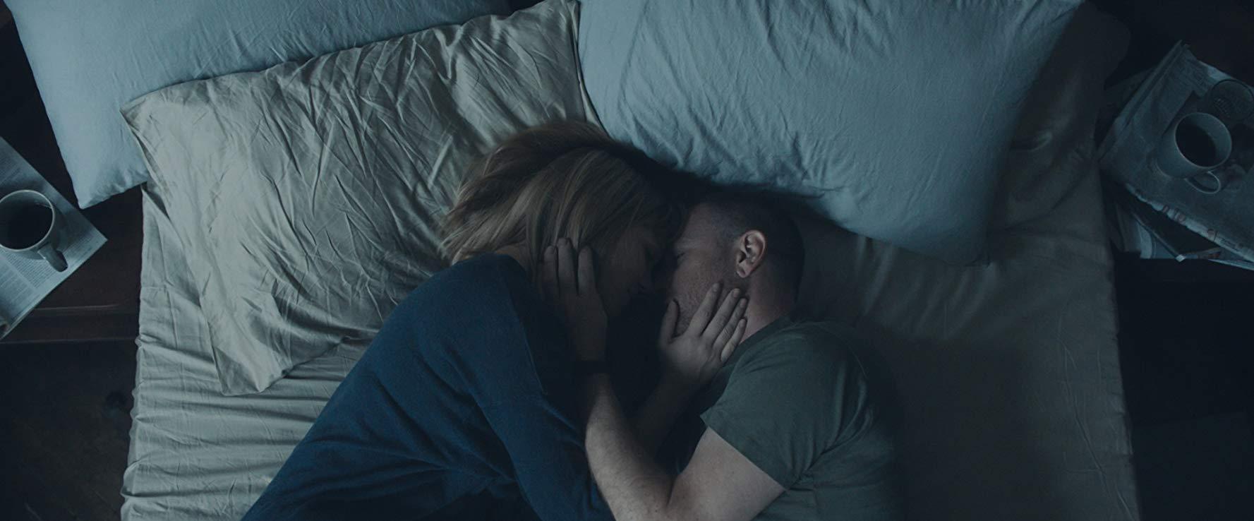 Фото - Зои: 1777x738 / 93.95 Кб