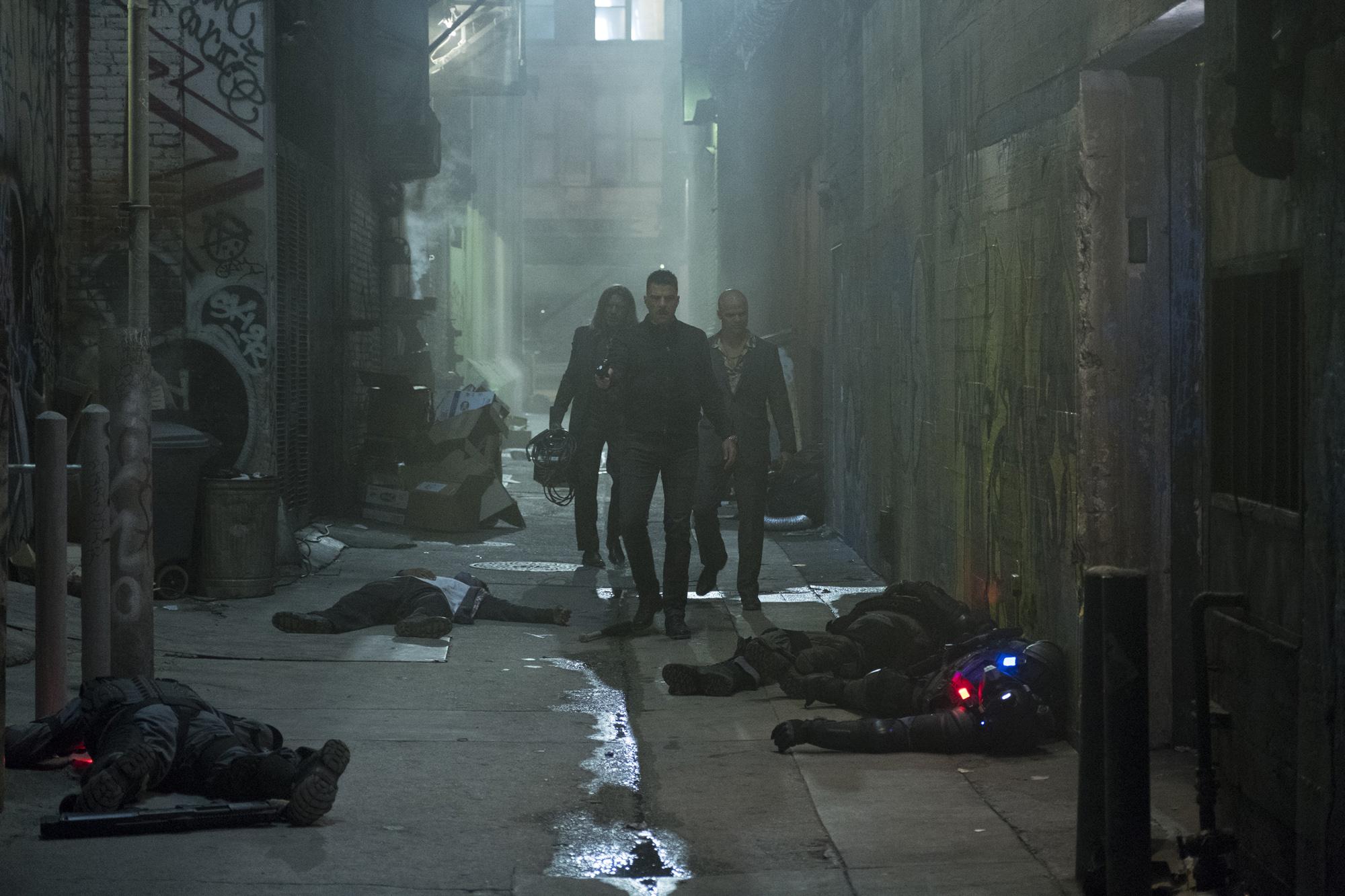 Фото - Отель «Артемида»: 2000x1333 / 258.3 Кб