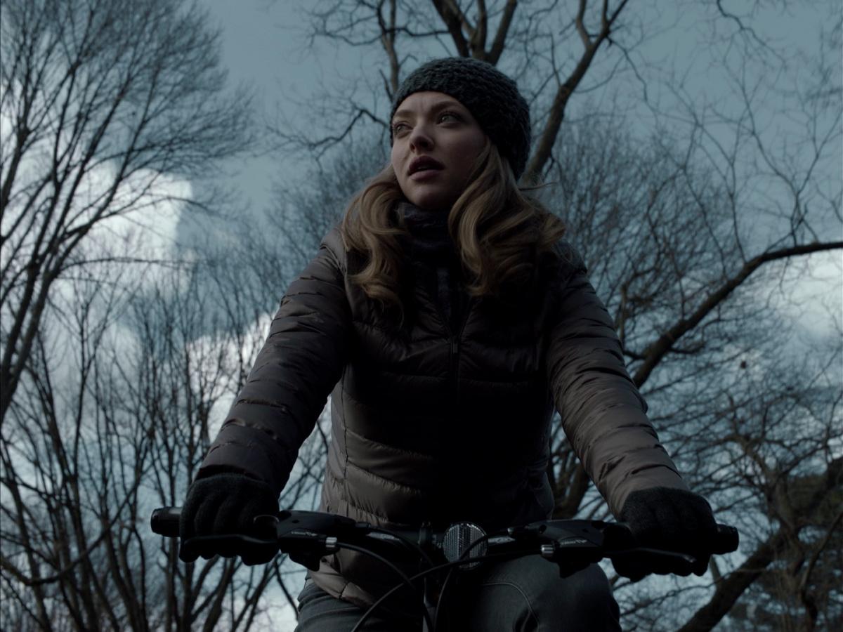 Фото - Дневник пастыря: 1200x900 / 119.51 Кб