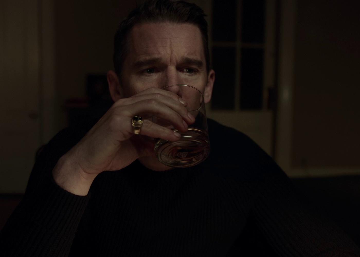 Фото - Дневник пастыря: 1400x1000 / 42.7 Кб