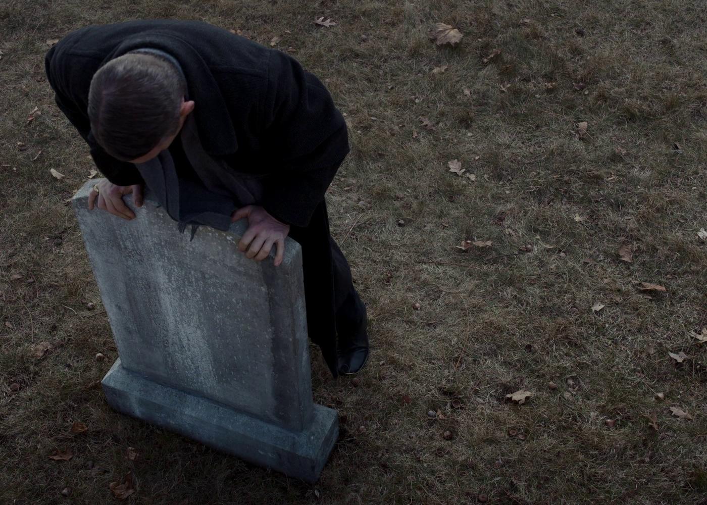 Фото - Дневник пастыря: 1400x1000 / 228.43 Кб