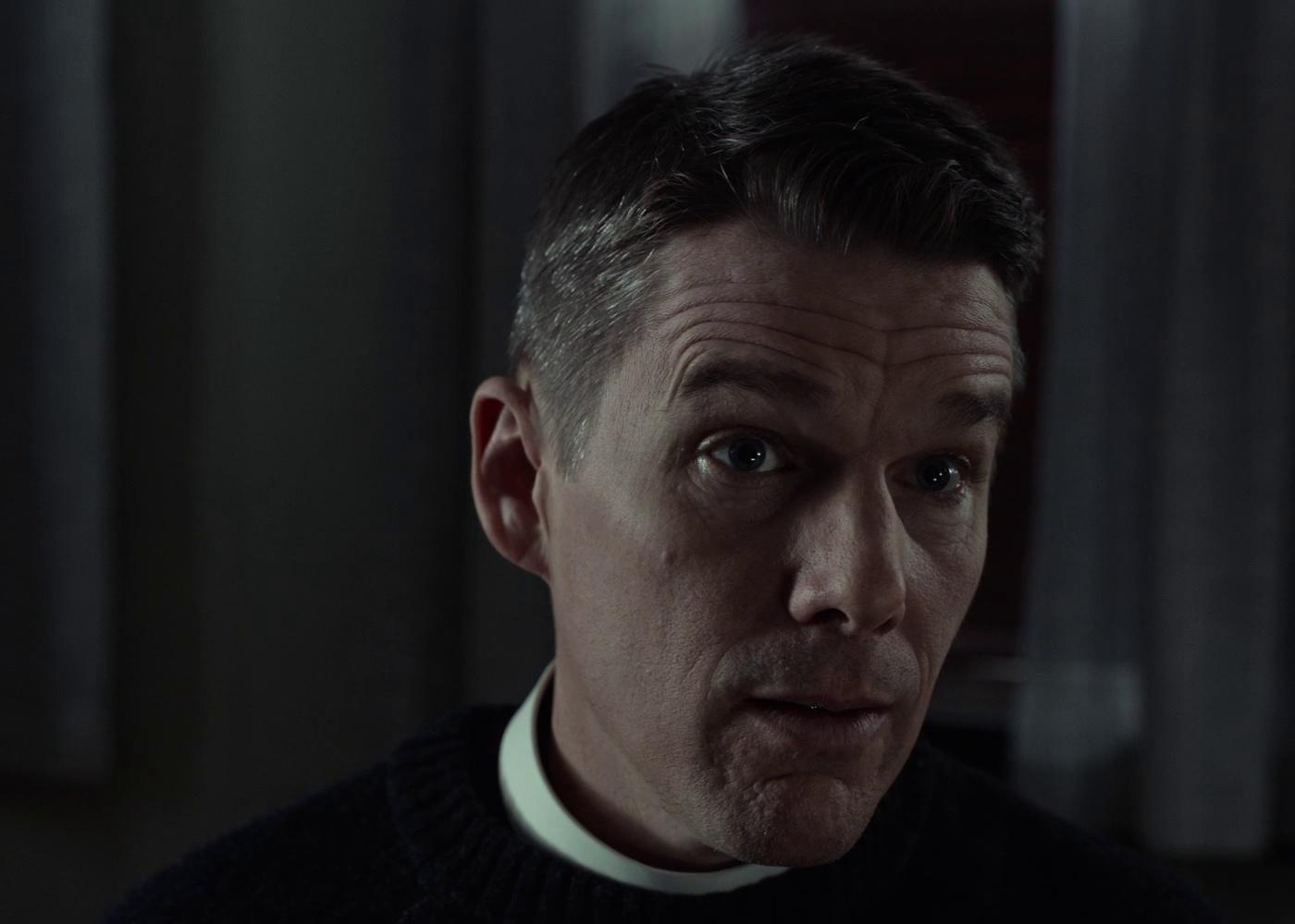 Фото - Дневник пастыря: 1400x1000 / 63.13 Кб