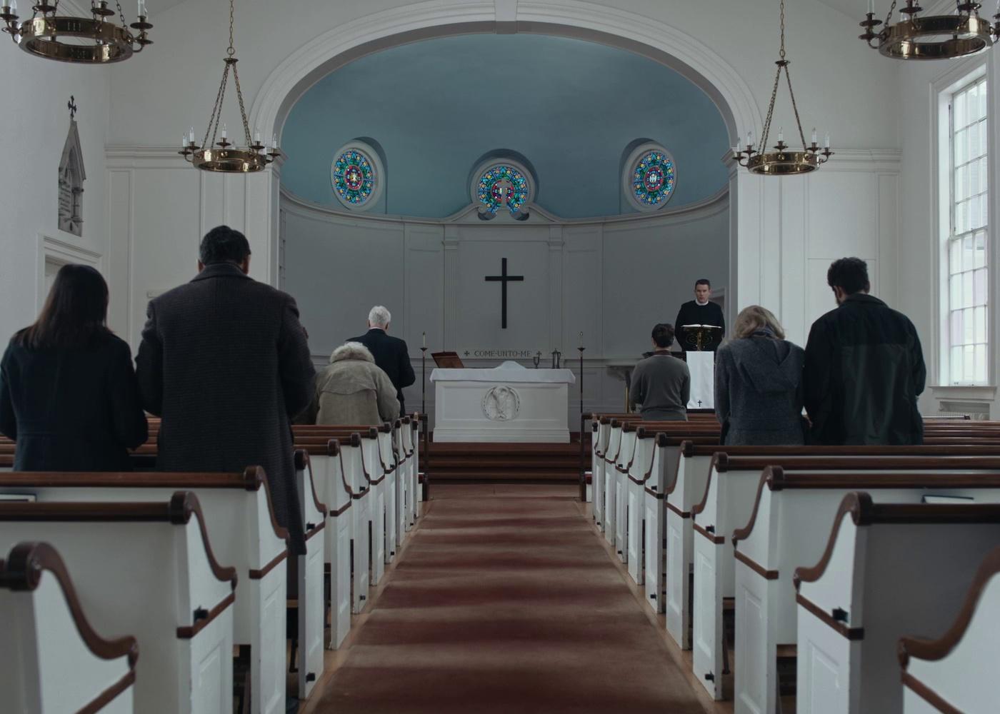 Фото - Дневник пастыря: 1400x1000 / 109.43 Кб