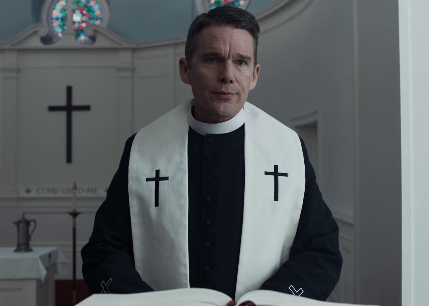 Фото - Дневник пастыря: 1400x1000 / 62.71 Кб