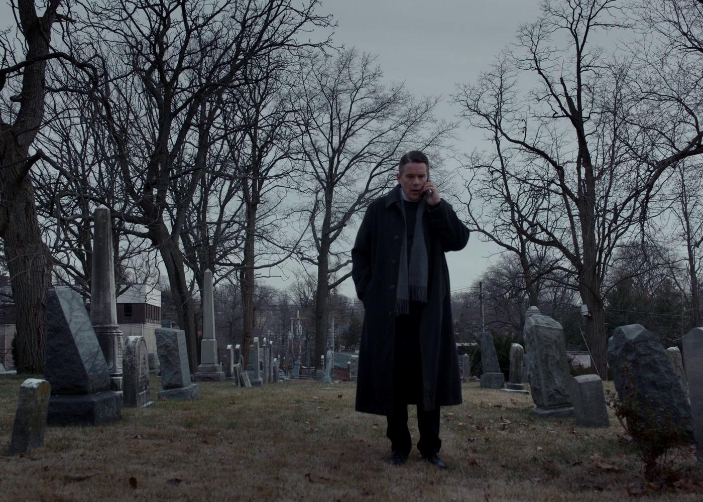 Фото - Дневник пастыря: 1400x1000 / 264.69 Кб