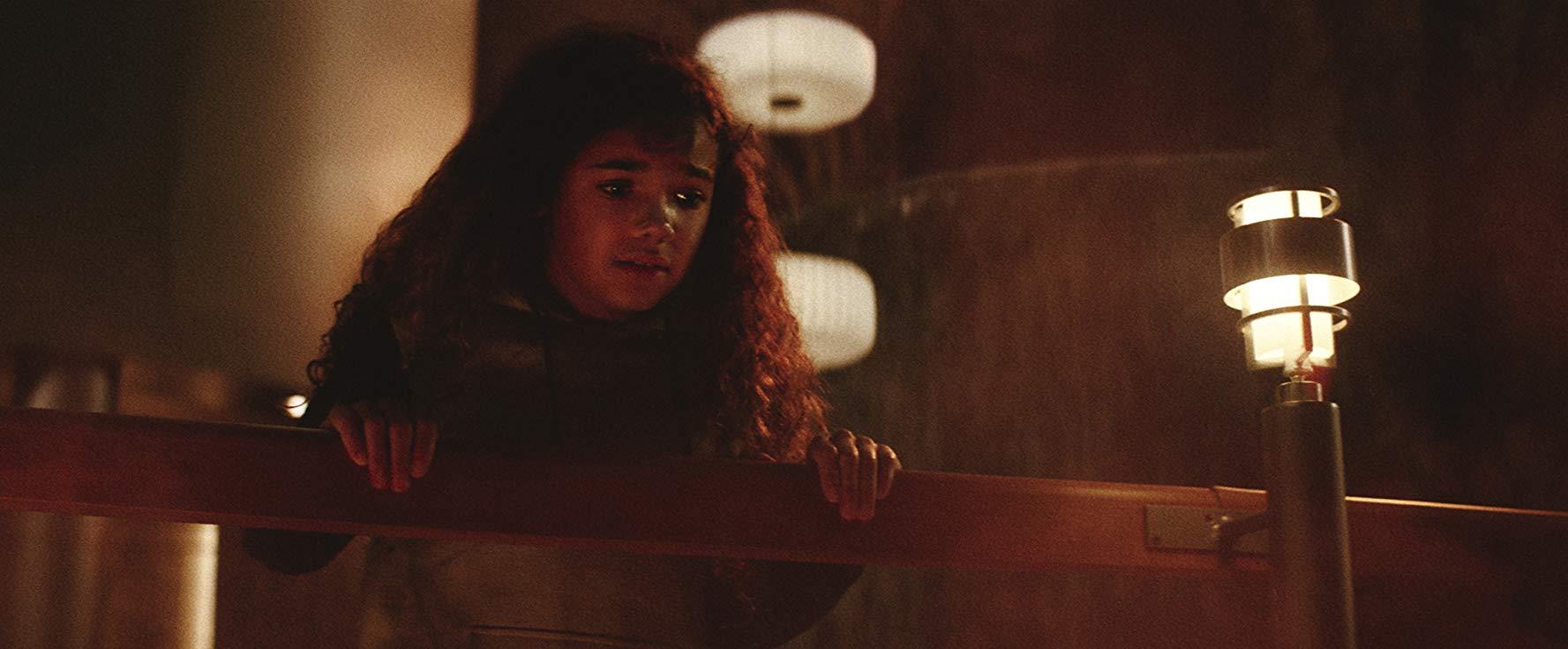 Фото - Небоскреб: 1777x735 / 106.01 Кб