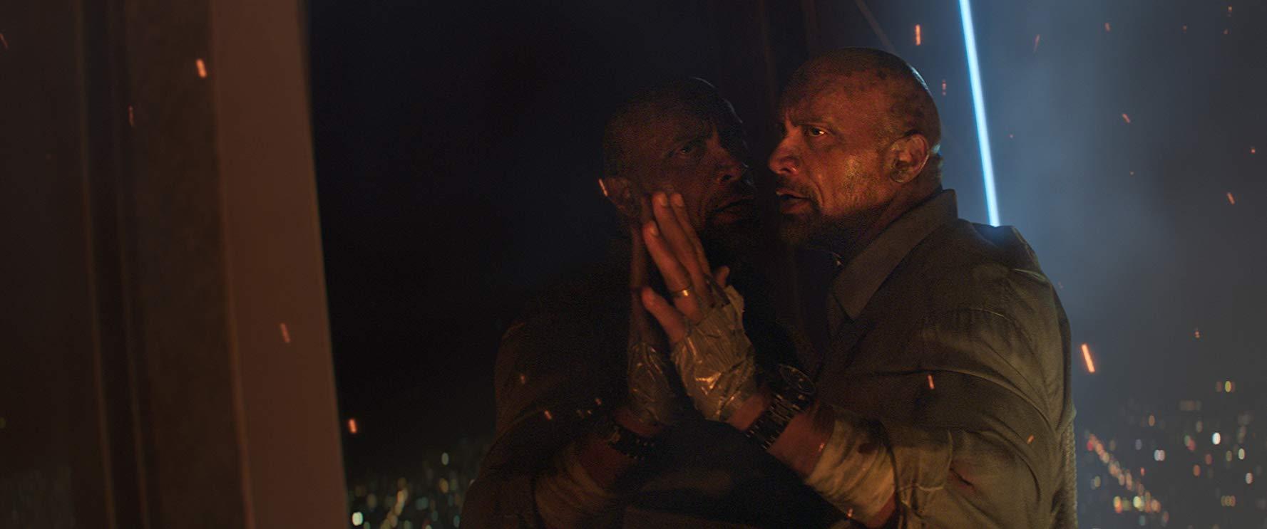 Фото - Небоскреб: 1777x743 / 61.55 Кб