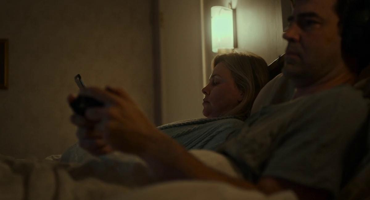 Фото - Талли: 1200x650 / 29.54 Кб