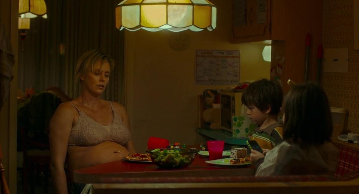 Фото - Талли: 1200x650 / 50.81 Кб