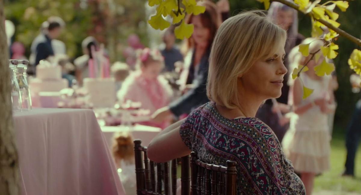 Фото - Талли: 1200x650 / 75.11 Кб