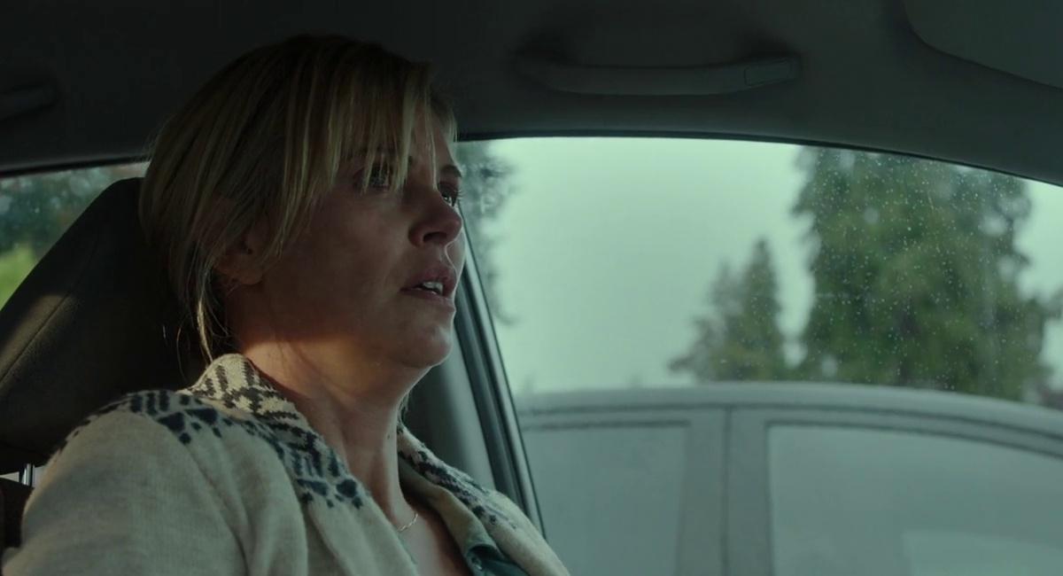 Фото - Талли: 1200x650 / 47.5 Кб