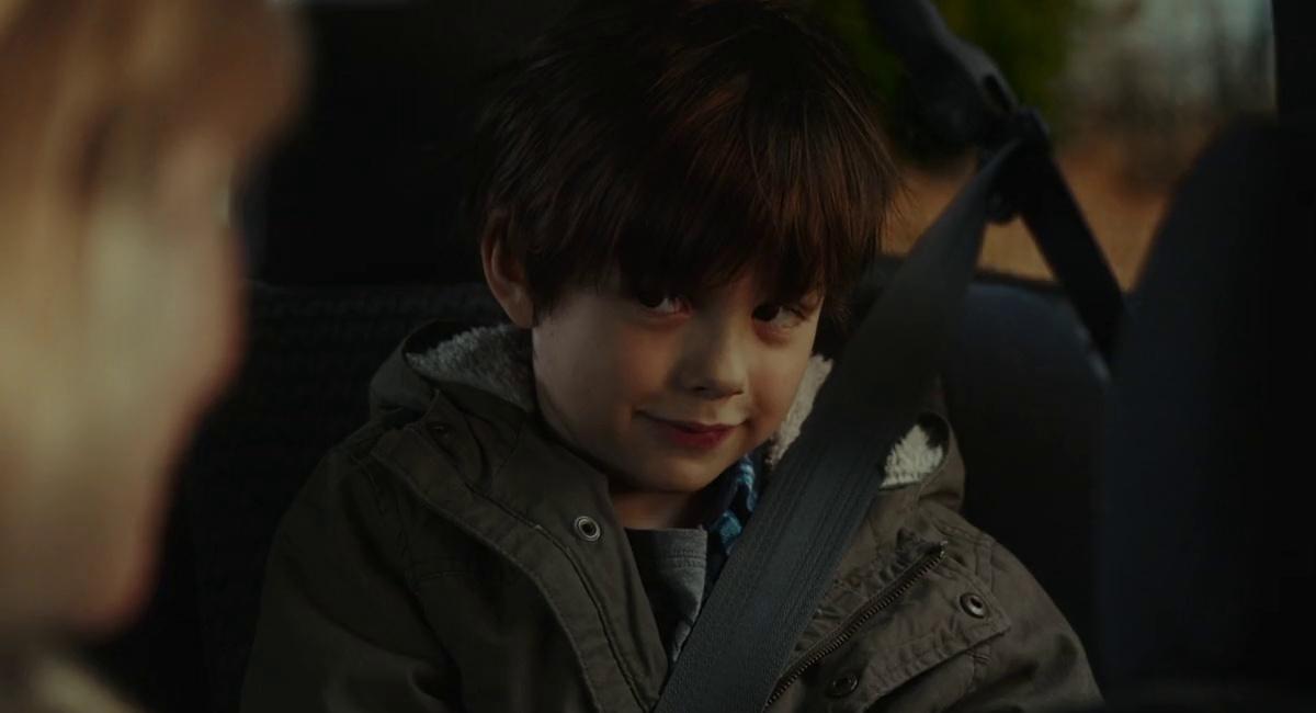 Фото - Талли: 1200x650 / 37.15 Кб