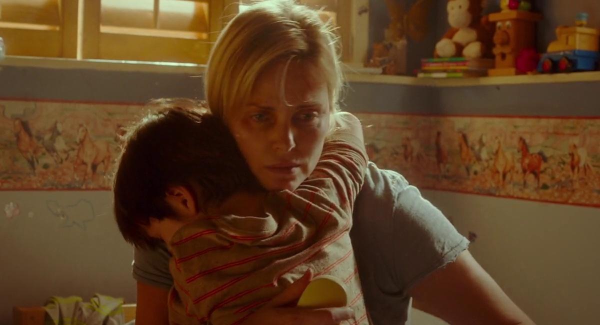 Фото - Талли: 1200x650 / 59.39 Кб